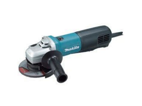 Pulidora L 9564p Makita