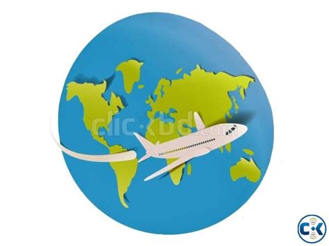 Kuala lumpur kathmandu to malaysia flight tickets booking by the kathmandu to malaysia flight booking tours and travel. Malindo Air Dhaka to Malaysia Air Ticket | ClickBD