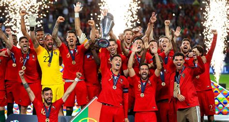 Get video, stories and official stats. EURO 2021 : le calendrier du Portugal