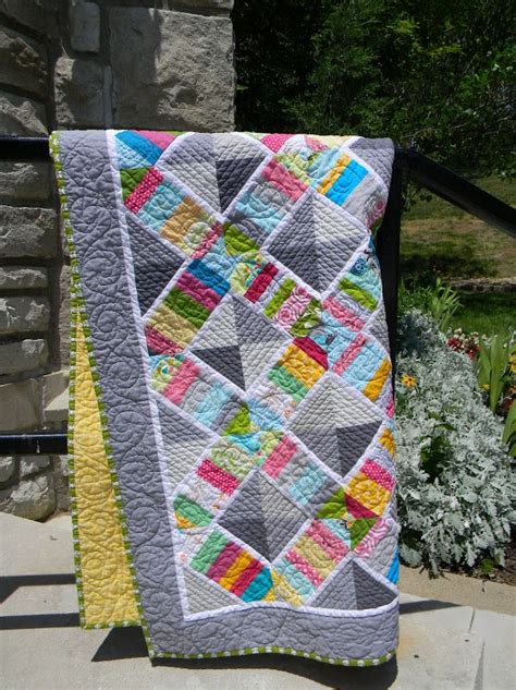 Teaginny Designs Trellis Quilt Quilts Quilt Patterns Scrap Quilts