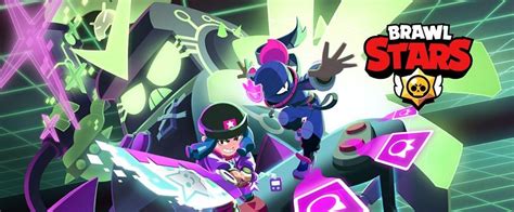 Read about the bsc 2021 tournament stages, regional additions and timezones, prize pools and more, below! DOWNLOAD BRAWL STARS 25.96 APK new update 2020
