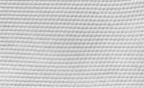 White Cotton Cloth Texture Abstract Stock Photos ~ Creative Market