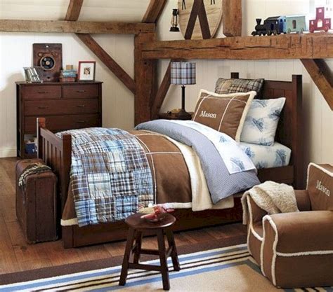 1.3m likes · 6,743 talking about this · 16,568 were here. Pottery Barn Kids Camp Bedroom Set - DECOREDO