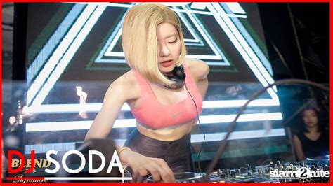 Dj Soda Hd Wallpaper Dj Soda Sexy 2018 1366x768 Wallpaper