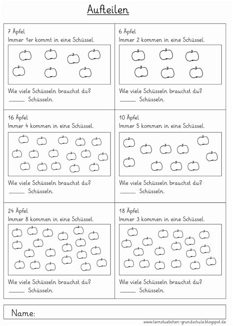 Im folgenden stellen wir euch passendes material für den schulunterricht für das fach deutsch in der 3. 29 Schönheit Kollektion Von Mathe Arbeitsblätter Klasse 6 ...