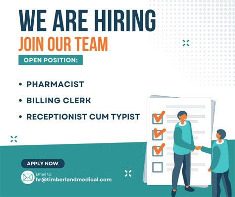 Careers And Vacancies At Timberland Medical Centre Private Hospital Kuching