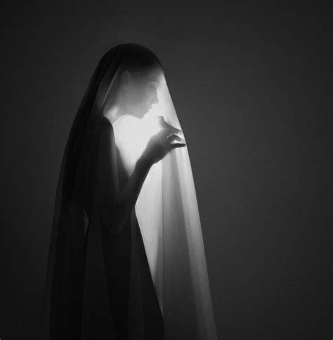 noell s oszvald black and white surreal self portraits 1991 fine art and you