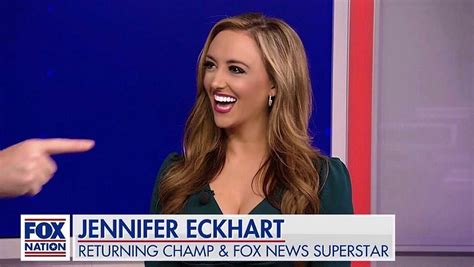 Ed henry's explicit texts to fox employee he 'raped' revealed