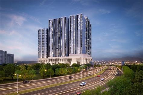 All university rankings and student reviews in one place & explained. Razak City Residences, Kuala Lumpur Review | PropertyGuru ...
