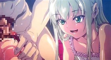 Watch Hentai Anime Hentai Porn Spankbang