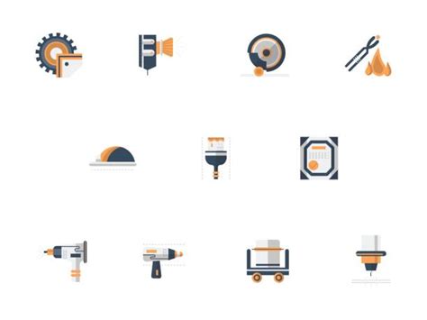 Best Cnc Machine Illustrations Royalty Free Vector Graphics And Clip Art