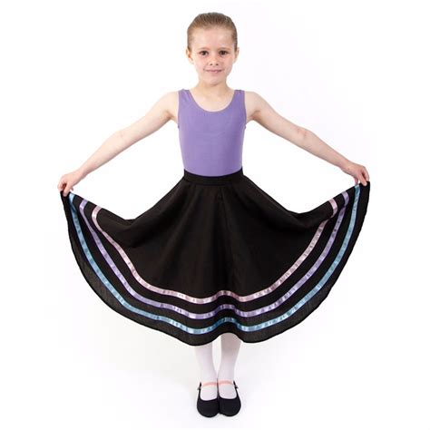 ballet rad uniform package character grade skirt grades dance pink lrg exclusive