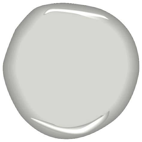 Https://tommynaija.com/paint Color/benjamin Moore Paint Color With Whisper In The Name