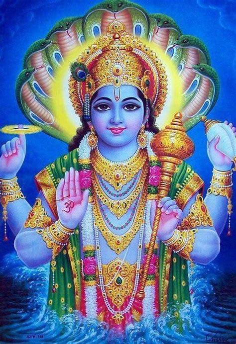 Pin By Ram Prasad On Krishna Lord Vishnu Vishnu Lord Vishnu Wallpapers