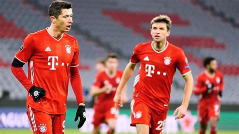 The highlights from the bundesliga match between union berlin and fc bayern on matchday 26 in 2019/20. Union Berlin vs Bayern Munich Free Betting Tips ...