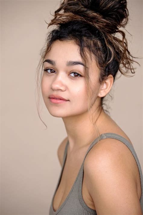 Madison Bailey Actress Wiki Bio Age Height Weight Babefriend Net Worth Career Facts