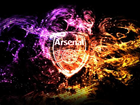 Arsenal ultrahd background wallpaper for wide 16:10 5:3 widescreen wuxga wxga wga 4k uhd tv 16:9 4k & 8k ultra hd 2160p 1440p 1080p 900p 720p tablet 1:1 ipad 1/2/mini mobile 4:3 5:3 3:2 16:9 uxga wga dvga hvga author: arsenal Wallpaper and Background Image | 1600x1200 | ID:152598