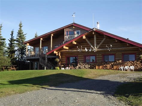 Lake Louise Lodge Updated 2021 Prices Reviews And Photos