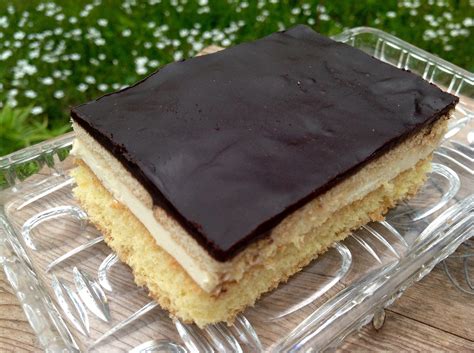 Für dieses rezept benötigst du platz im kühlschrank, da das gebäck für eine gewisse zeit kalt gestellt werden muss. LPG Kuchen - Ein Kuchen&Torten-Blogg | Lpg kuchen, Kuchen ...