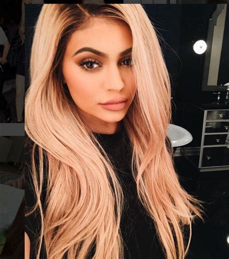 With these natural methods, you can lighten your hair a couple of shades or get some subtle highlights with no. Don't Even THINK About Bleaching Your Hair Before Doing This!