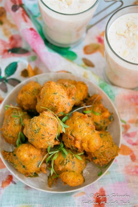Malaysia fresh spinach directory provides list of made in malaysia fresh spinach products supplied by reliable malaysia fresh spinach manufacturers, traders and companies. Daltjies Spinach and Corn fritters | Recipe (With images ...