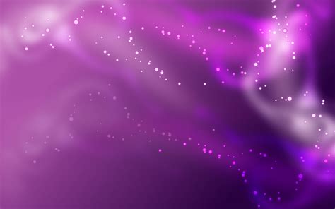 Plum Color Wallpaper With Abstract Galaxy Background Hd Wallpapers