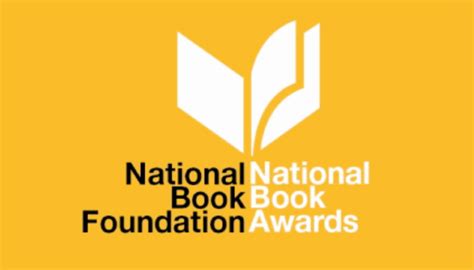 National Book Awards Fiction Longlist Brazos Bookstore