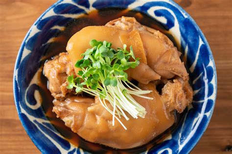 Okinawan Food Culture Visit Okinawa Japan Official Okinawa Travel Guide