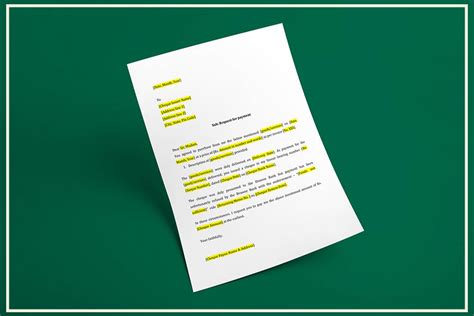 Format of notice questions : Cheque Bounce Notice Format