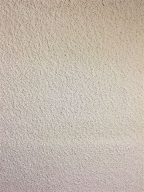 Wide Shot Of Off White Stucco Wall Free Textures My XXX Hot Girl