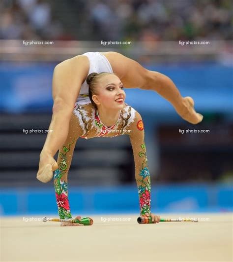 Ирина АННЕНКОВА Gymnastics poses Gymnastics photography Gymnastics