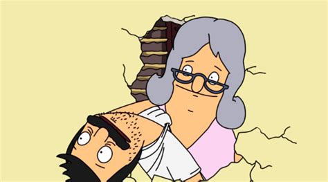 Bob's Burgers Season 1 Episode 2 - RANKED: The 25 Best Episodes of Bob’s Burgers – Page 20 – New Arena