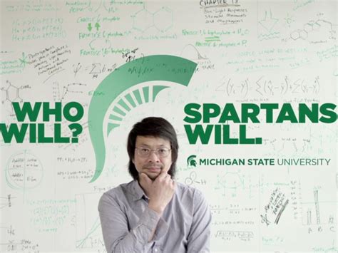 Michigan State Campaigns Wins Top Honors at Marketing ...