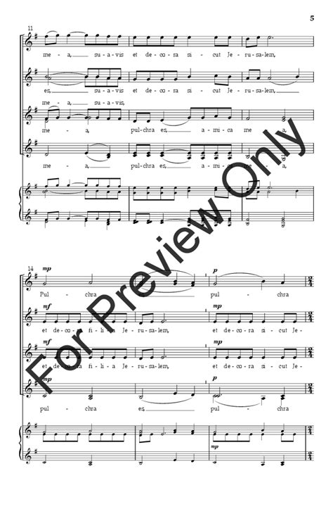 Maybe you would like to learn more about one of these? Northern Lights (SSAA ) by Ola Gjeilo| J.W. Pepper Sheet Music