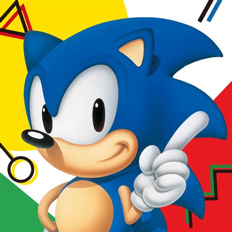 Original Sonic The Hedgehog App Gains Huge Improvements In New Update