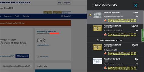 Us bank credit card sign up bonus. How to Avoid Financial Review (FR) from Amex? - US Credit Card Guide