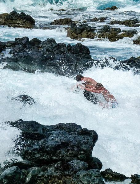 Tips For Beach Hopping On Molokai For Boomer Travelers Molokai