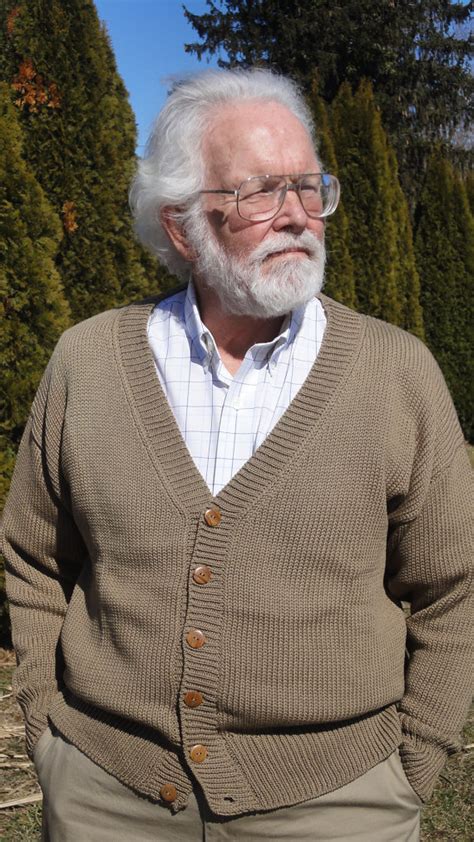 This Item Is Unavailable Etsy Old Man Fashion Beige Sweater Brown