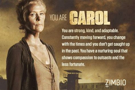 | #thewalkingdead #twd #rickgrimes #daryldixon #shanewalsh #quotes. Carol Walking Dead Quotes. QuotesGram