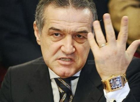 Born 25 june 1958) is a romanian businessman and politician, mostly known for his ownership of the fcsb football club. Gigi Becali a primit o lovitura puternica din partea unui ...
