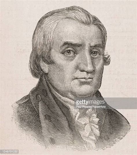 Charles Pinckney Photos And Premium High Res Pictures Getty Images