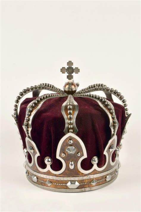 Coroana Regală A României înnobilează Prin Prezență A 28 A Ediție A