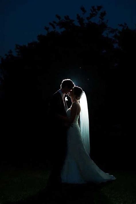 40 The Most Incredible Night Wedding Photos Ever Mrs To Be Night