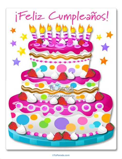 Pink Happy Birthday Art Birthday Cake Birthday Wishes Cake