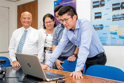 At basf, we create chemistry for a sustainable future. Lightning Protection System Sdn Bhd Company Profile and ...