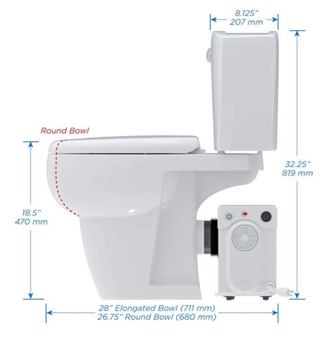 Toilets | find great home improvement deals shopping at overstock. Toilet Tank - White - Bathroom Anywhere