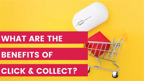 What Are The Benefits Of Click And Collect For Retailers Gravit E