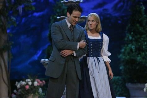 photo and video preview nbc s the sound of music live special airs tonight at 8pm
