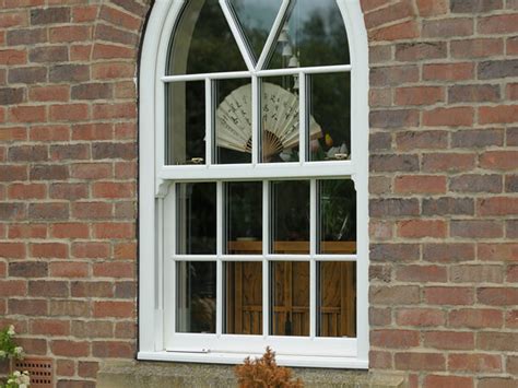 Double Glazing Amesbury Replacement Windows And Doors From Twc
