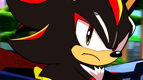 Shadow The Hegehog Pictures - Wallpaper Collection
